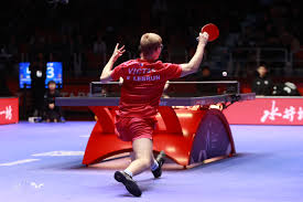 Upcoming Tournaments Banner