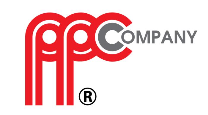PP Company