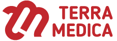 Terra Medica
