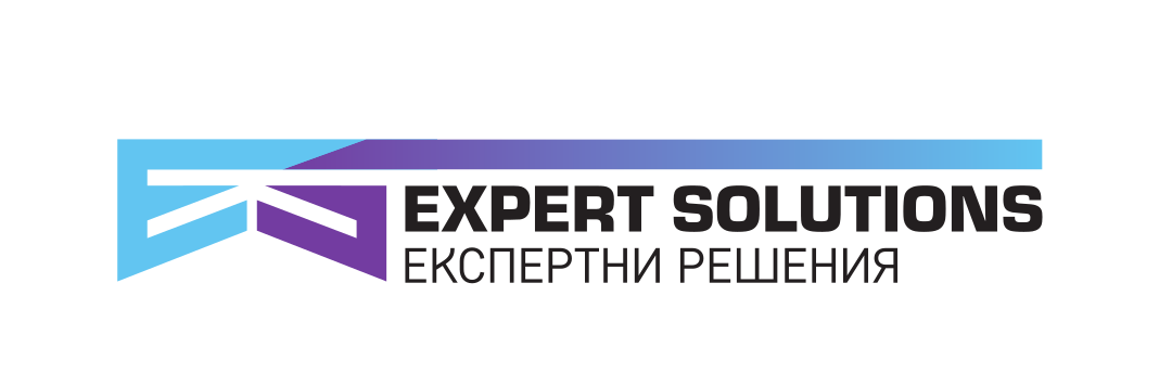 Expert Solutions