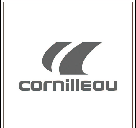 Cornilleau